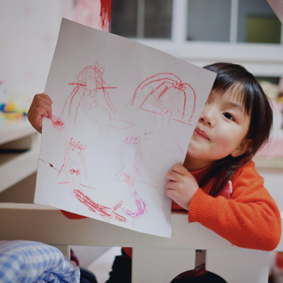 Home Day Care Program Image Fixed Background 1