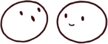 cropped logo.png